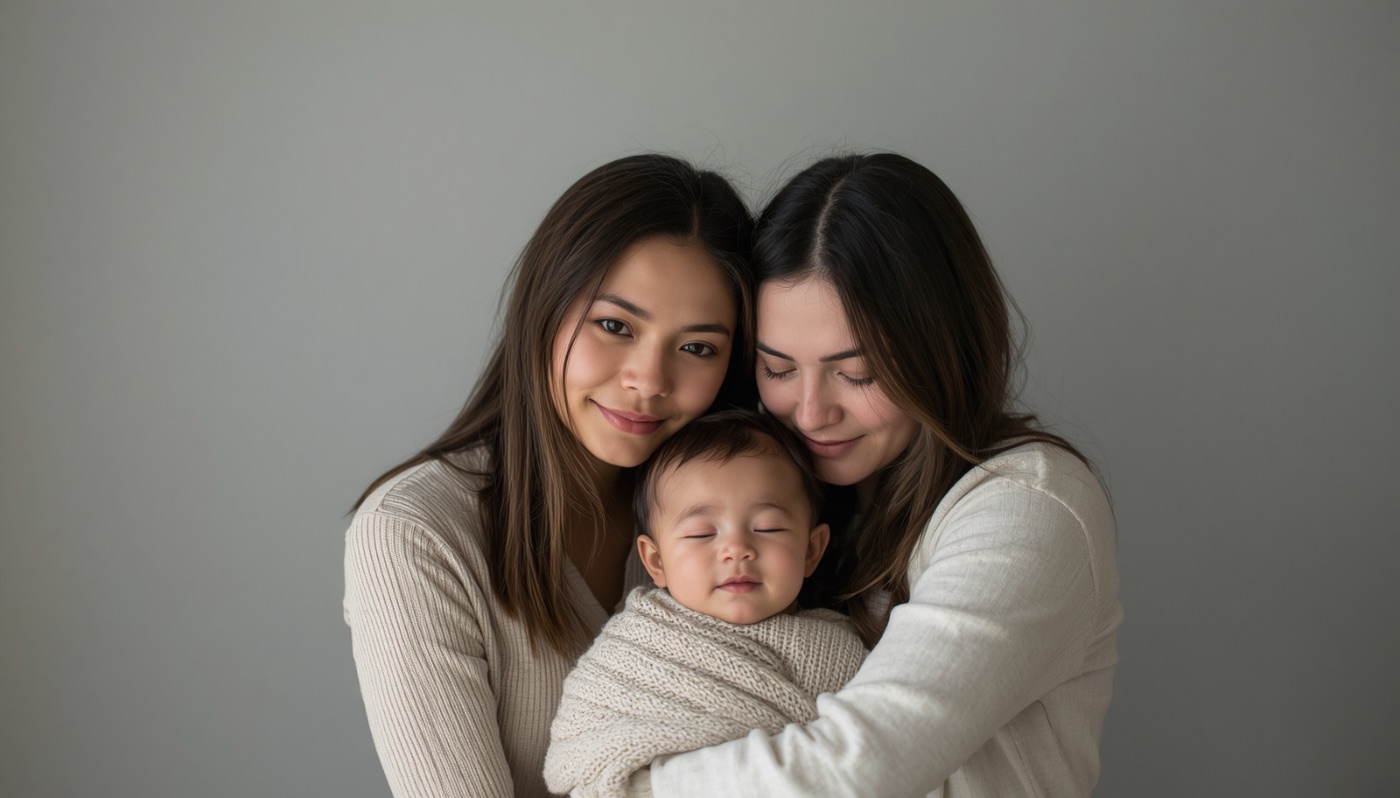 Familia