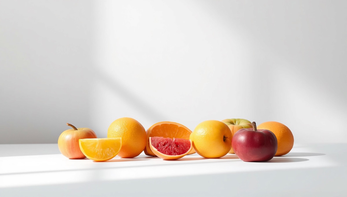 Pensión alimenticia: qué incluye, cómo se calcula y cuándo se puede cambiar
