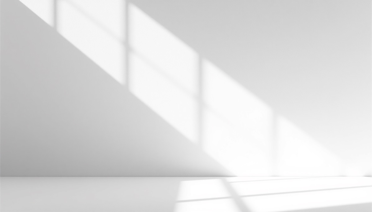 Pensión compensatoria