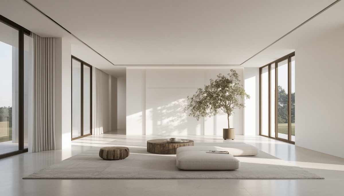 Vivienda familiar